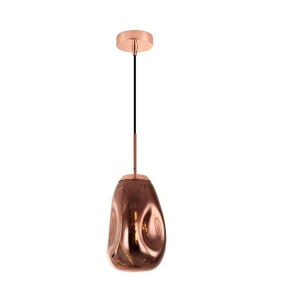 kremasto-fwtistiko-orofis-me-xeiropoiito-guali-xrwmio-xruso-i-xalkino-lava-nova-luce (2)